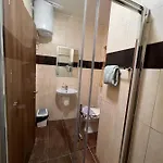 Nations 5* Għajnsielem