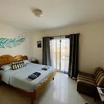 Nations 5* Għajnsielem