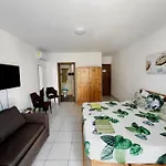 Nations 5* Għajnsielem