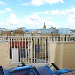 Nations Għajnsielem
