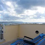 Konukevi Nations Għajnsielem