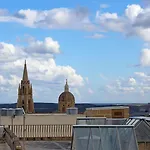 Nations Għajnsielem
