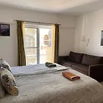 Nations 5* Għajnsielem