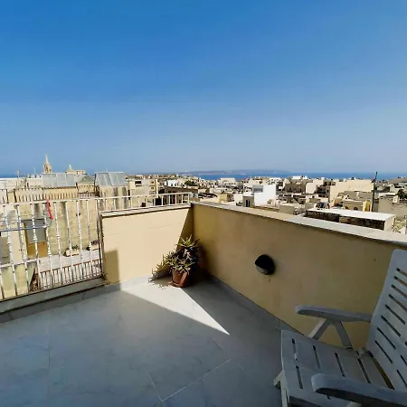 ゲストハウス Nations