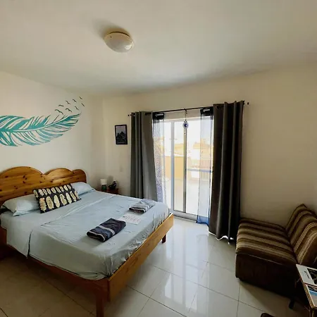 Nations 5* アインシーレム