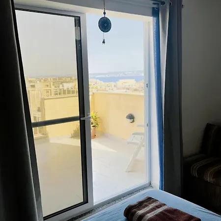 ゲストハウス Nations アインシーレム