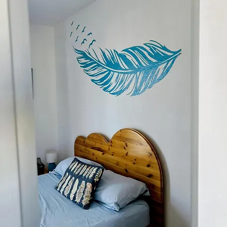 ゲストハウス Nations