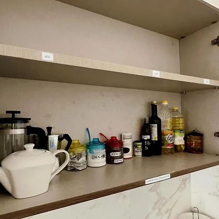 Nations アインシーレム