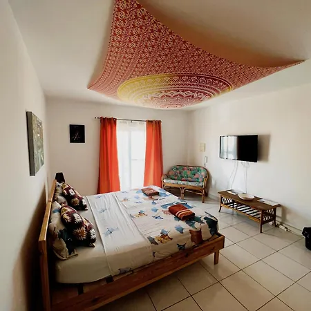 Nations アインシーレム