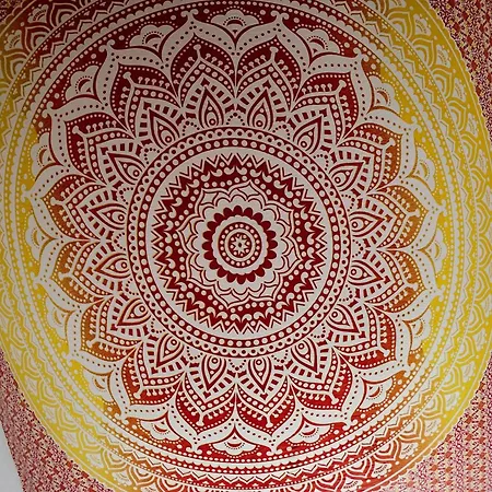 Nations アインシーレム