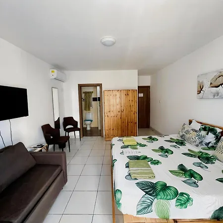 Nations 5* アインシーレム