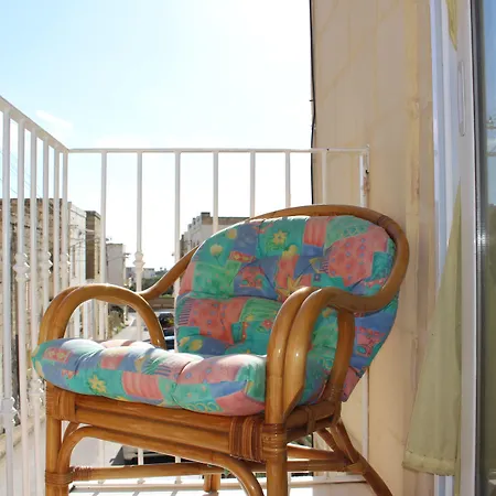 Nations ゲストハウス