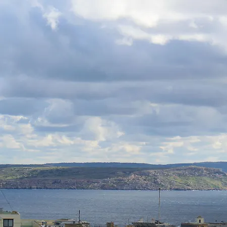 Nations ゲストハウス アインシーレム