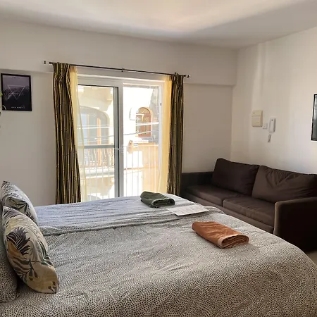 Nations 5* アインシーレム