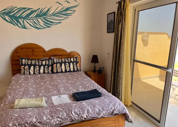 Konukevi Nations Għajnsielem