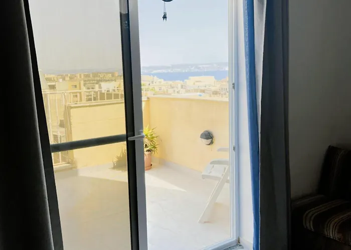 Konukevi Nations Għajnsielem