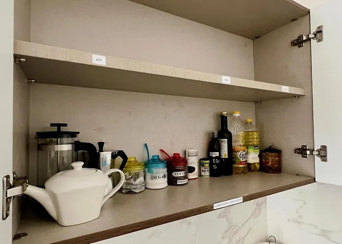 Nations Għajnsielem