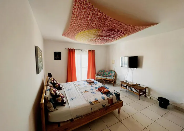 Nations Għajnsielem