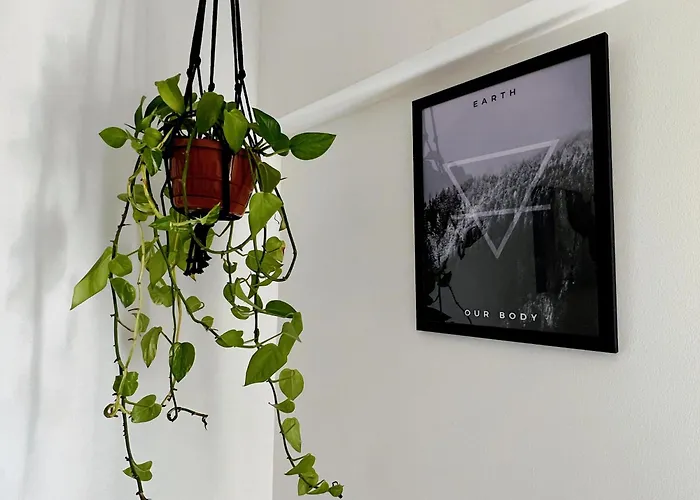 Nations Għajnsielem