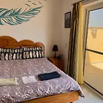 Maison d'hôtes Nations Għajnsielem