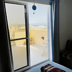 Maison d'hôtes Nations Għajnsielem