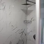 Maison d'hôtes Nations Għajnsielem