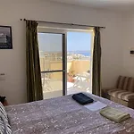 Maison d'hôtes Nations Għajnsielem