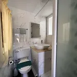 Nations 5* Għajnsielem