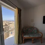Nations 5* Għajnsielem