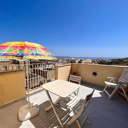 Casa de hóspedes Nations 3*