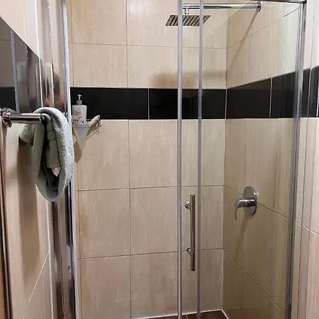 Nations 5* Għajnsielem