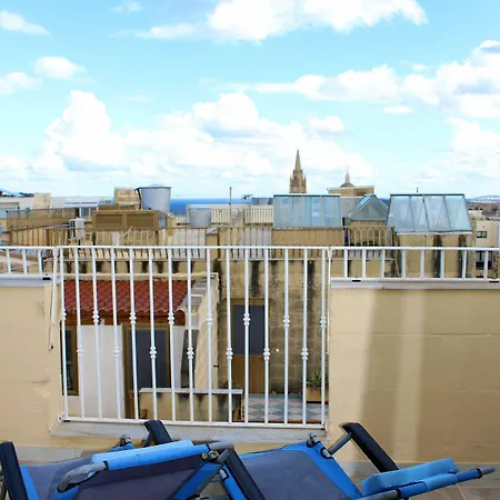 Nations Għajnsielem