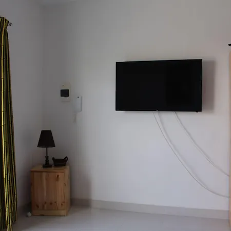 Nations Għajnsielem