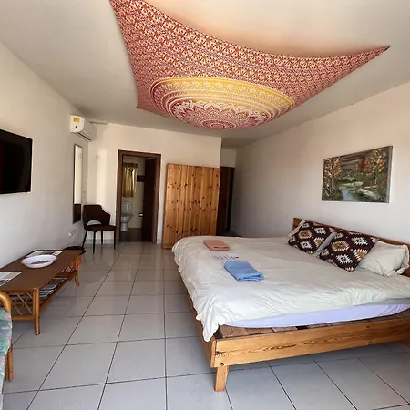 Nations Għajnsielem