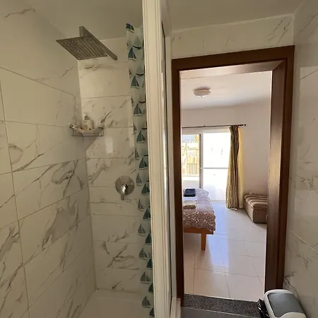 Nations Gasthof Għajnsielem