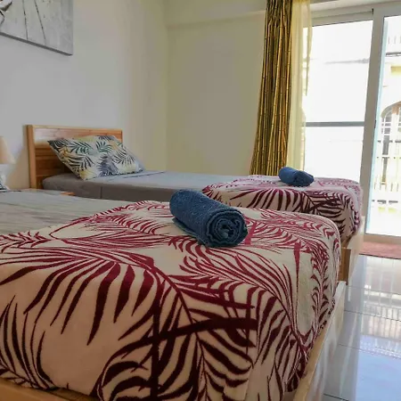 Nations Għajnsielem