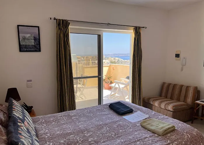 Πανσιόν Nations