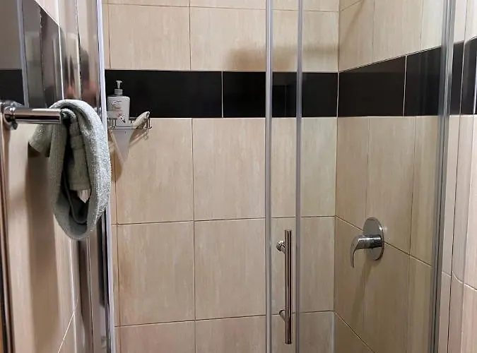 Nations 5* Ghajnsielem