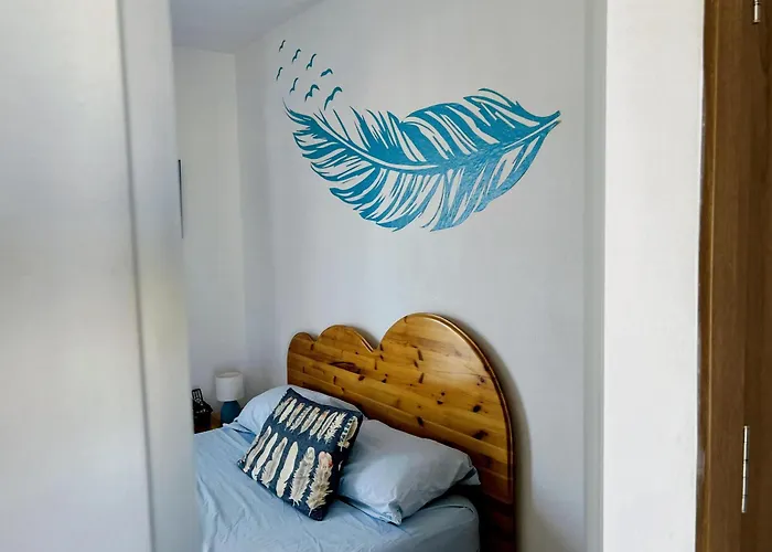 Πανσιόν Nations