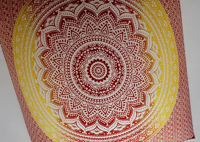 Nations Għajnsielem