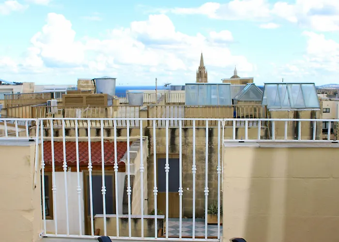 Nations Għajnsielem