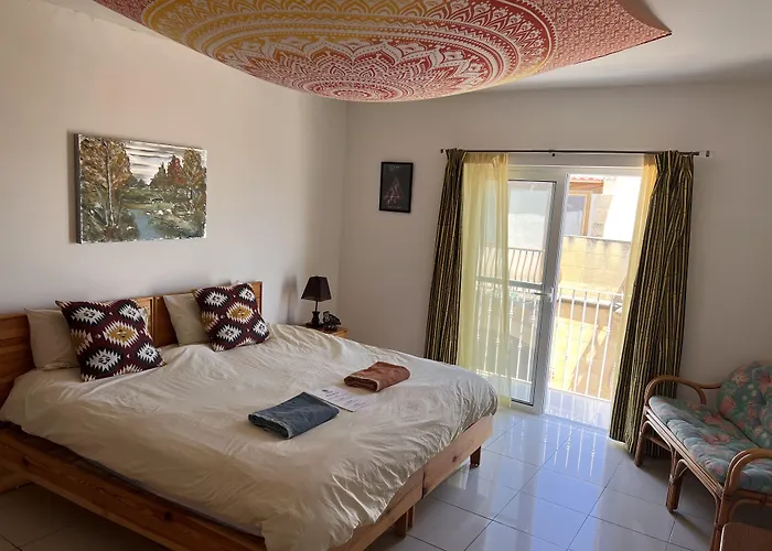 Nations Għajnsielem